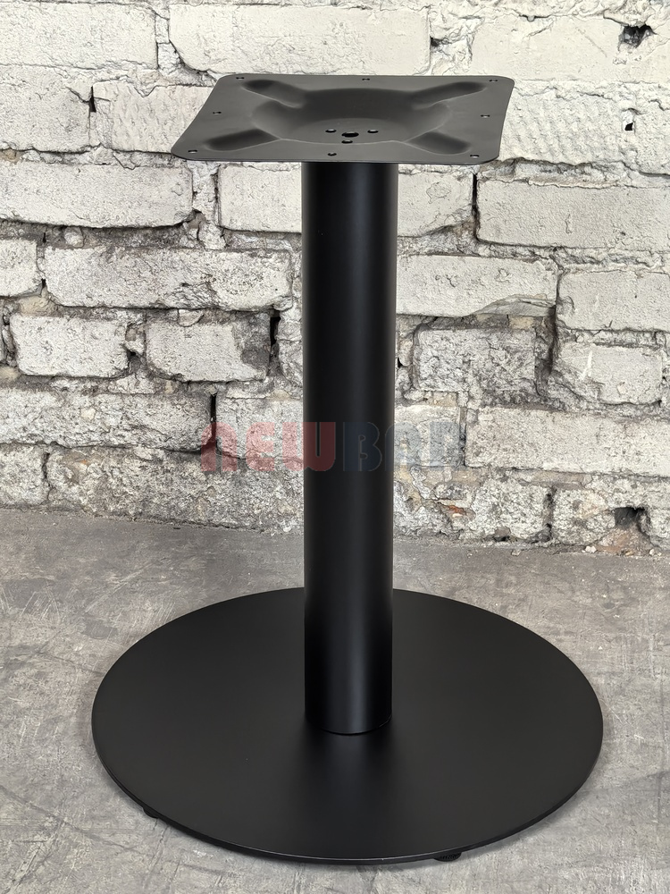 Подстолье 1111