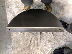 Подстолье 2122