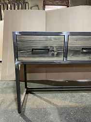Консоль DS Loft 215