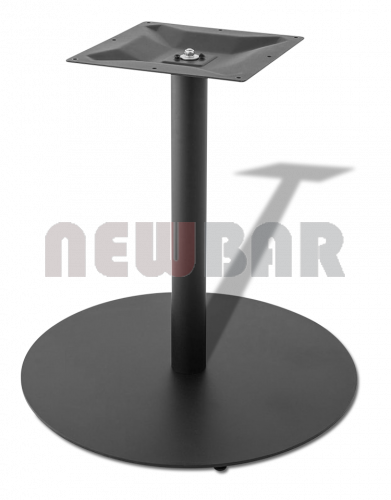 Подстолье 4008