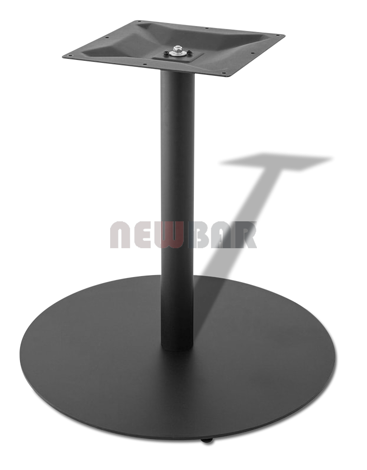 Подстолье 4008