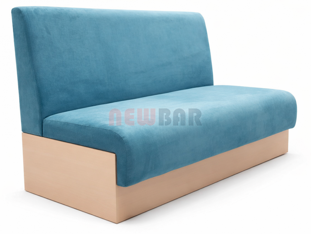 Диван для кафе Bistro