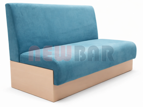 Диван для кафе Bistro