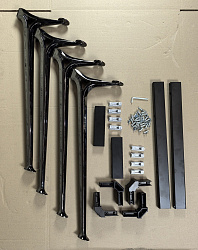 Подстолье 2156