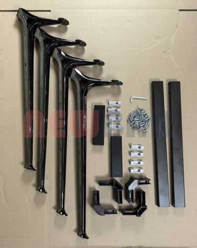 Подстолье 2156