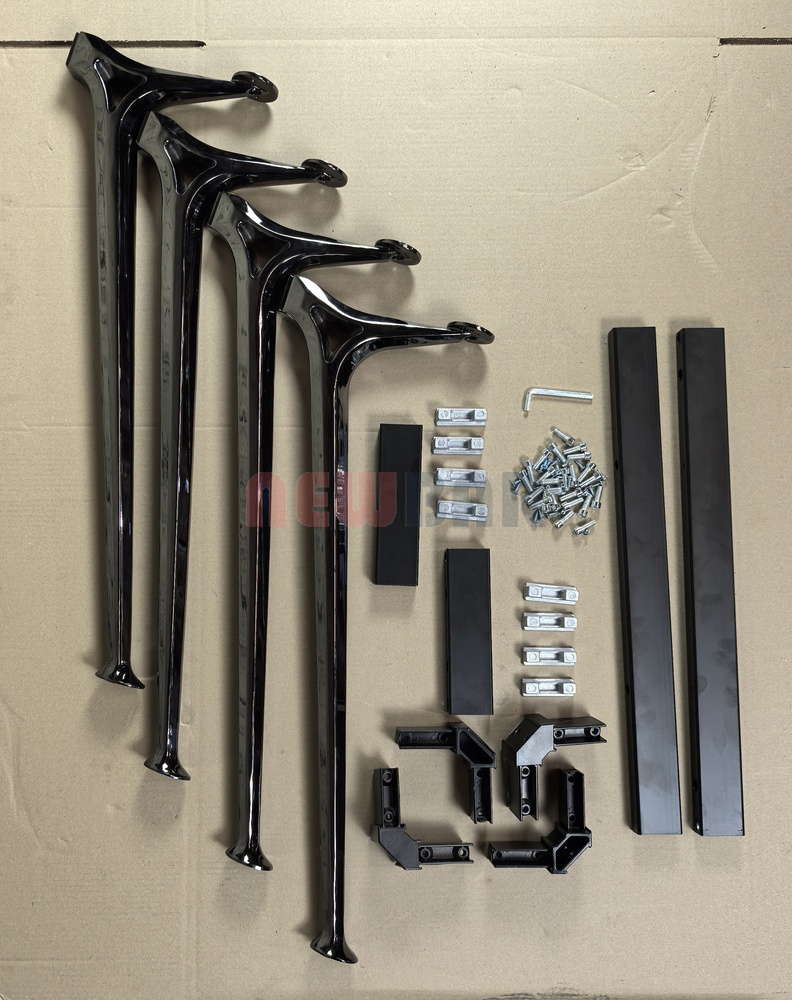 Подстолье 2156