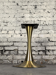 Подстолье 1181