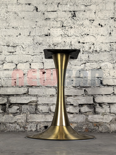 Подстолье 1181