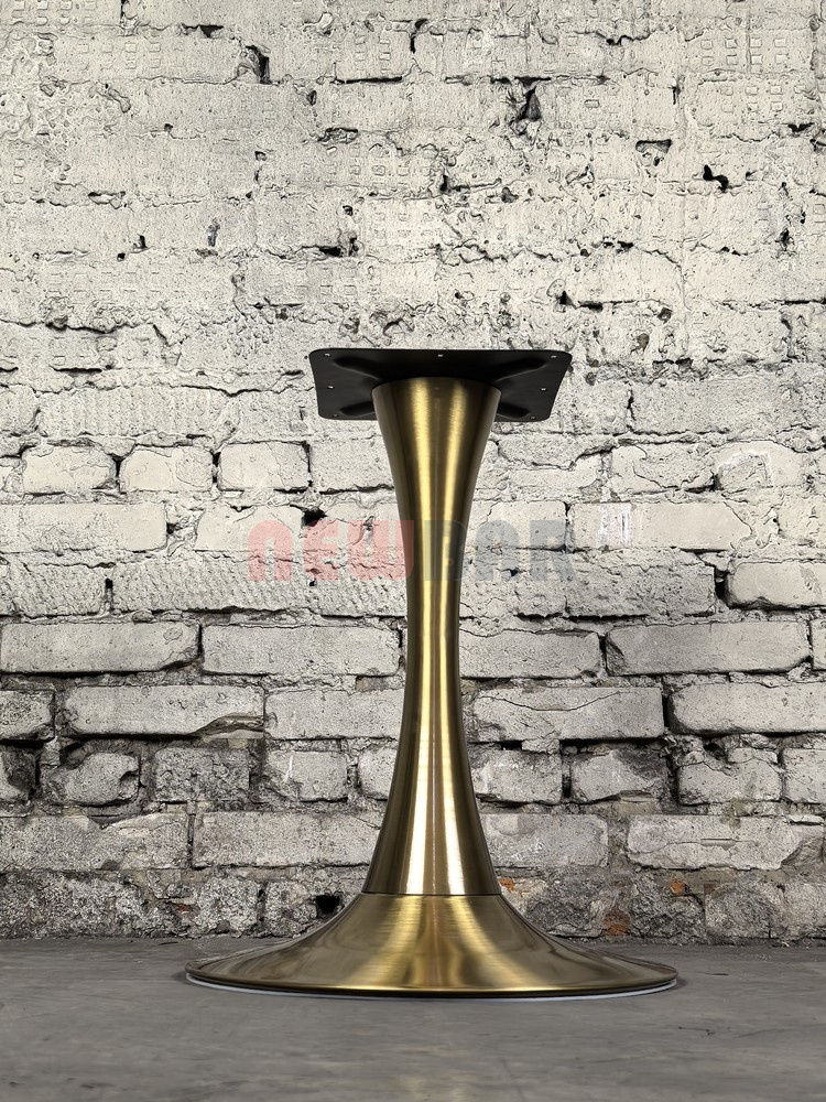 Подстолье 1181