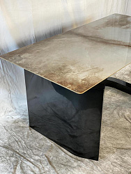 Подстолье 2126