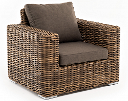 Кресло Palermo