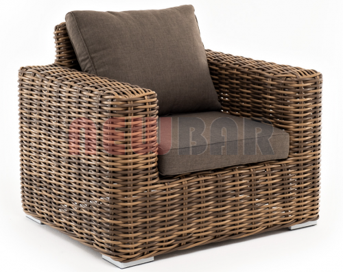 Кресло Palermo