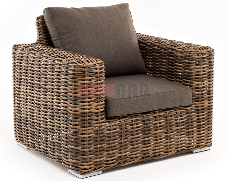 Кресло Palermo