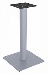 Подстолье NB-B10G