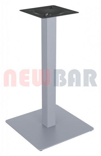 Подстолье NB-B10G