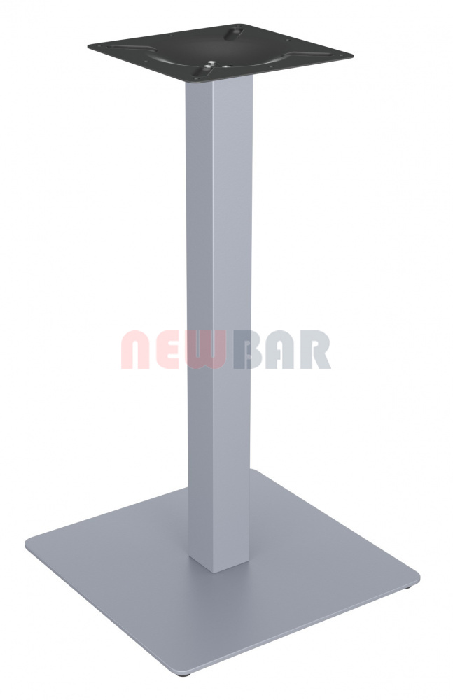 Подстолье NB-B10G