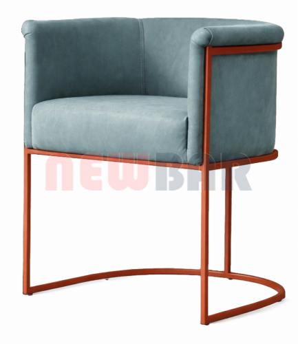 Кресло Emiroad