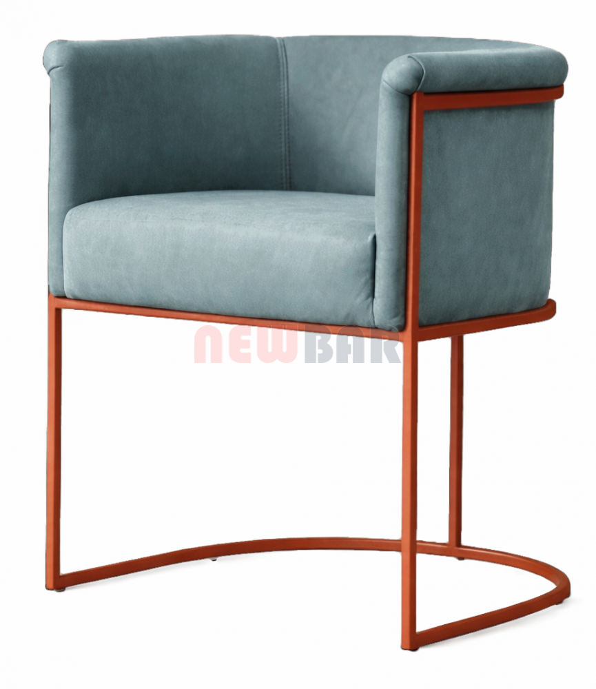 Кресло Emiroad