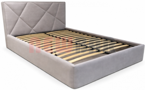 Кровать Диона