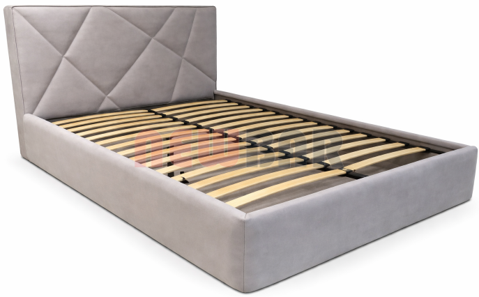 Кровать Диона