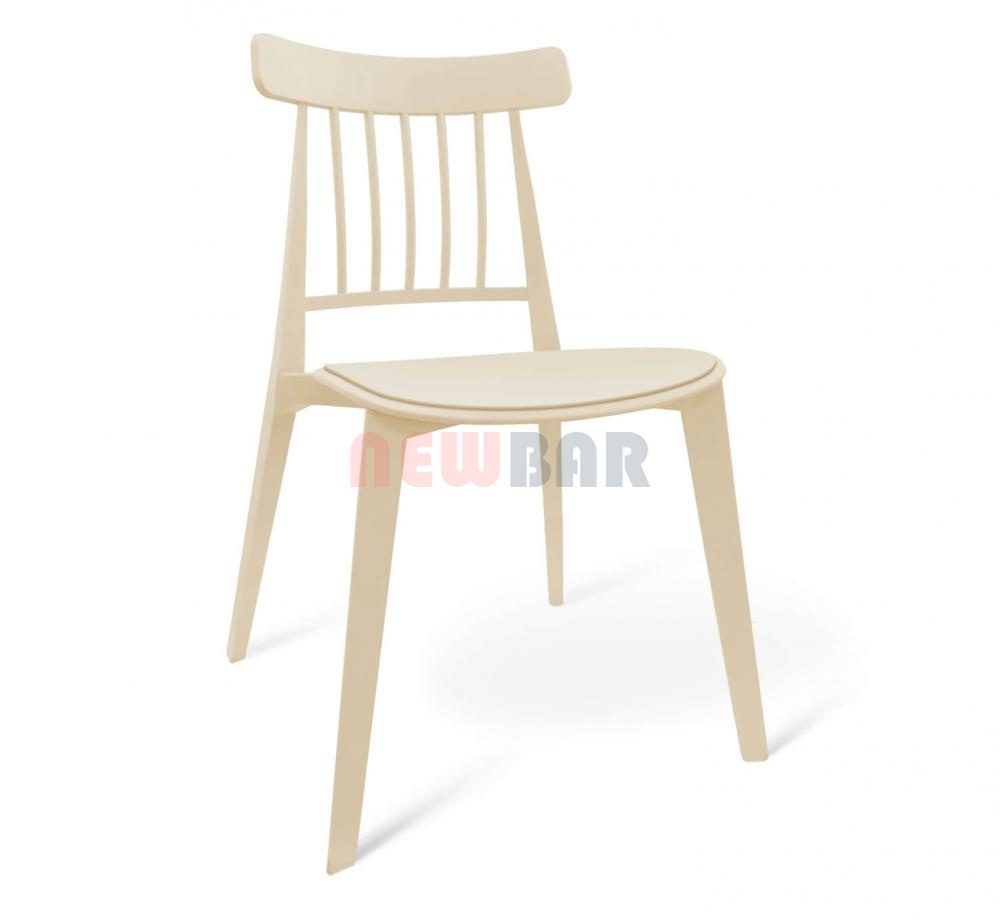 Стул SHT-S108-P
