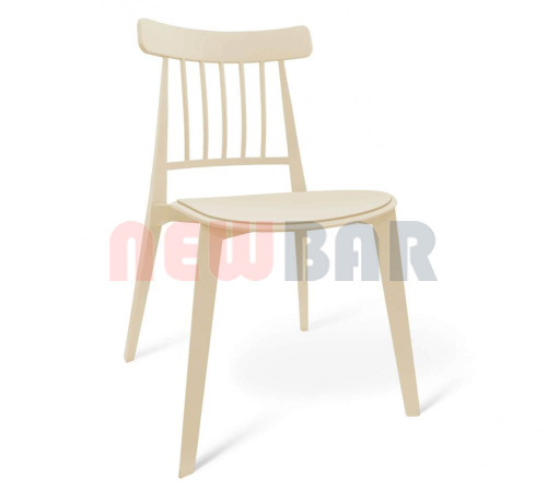 Стул SHT-S108-P