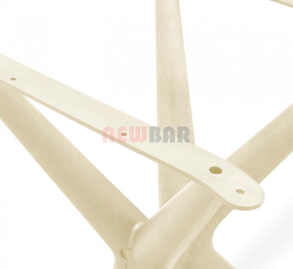 Подстолье NB-701