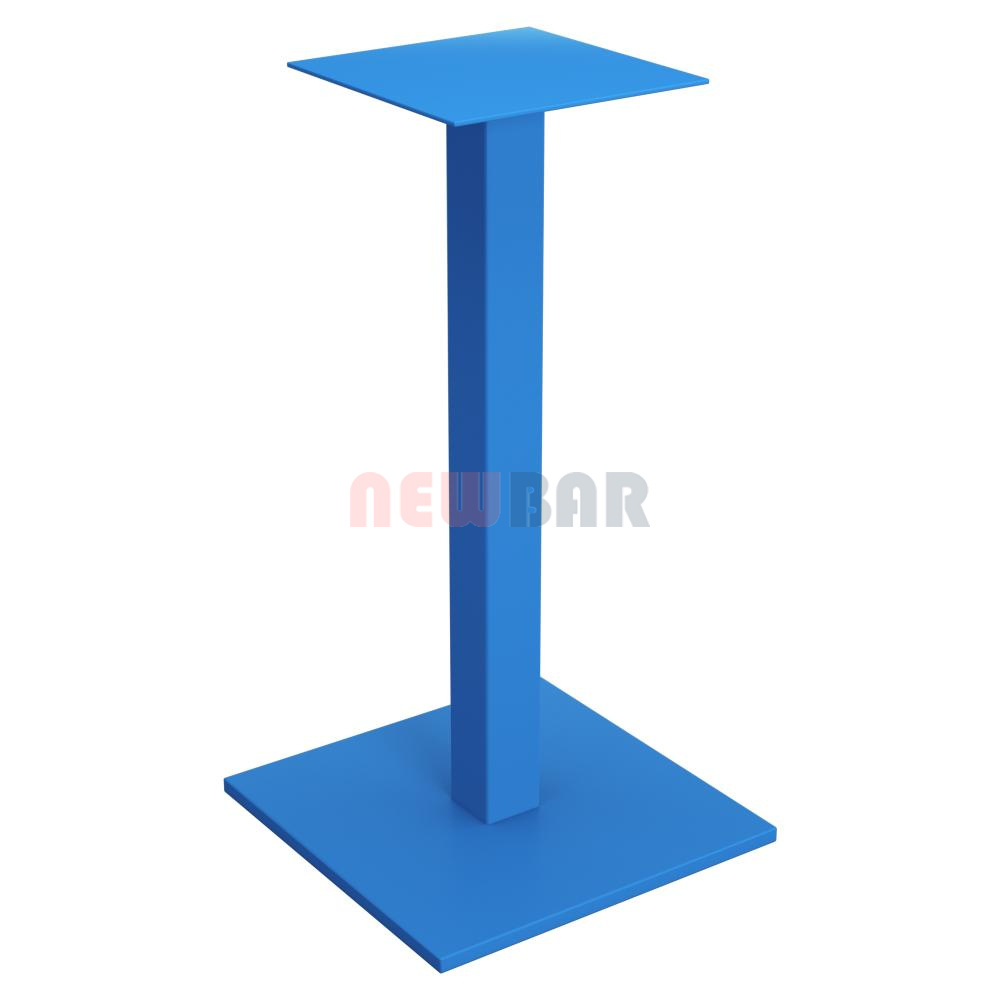 Подстолье UNO 100 ral