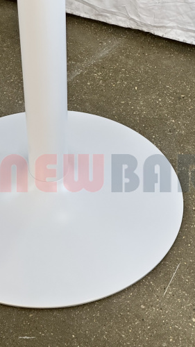 Подстолье 1084