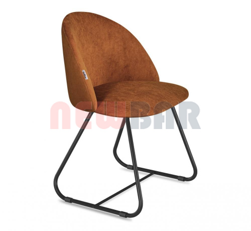 Стул SHT-ST35/S38