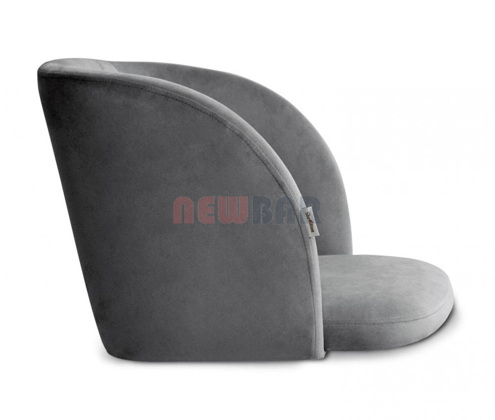 Стул SHT-ST33/S167