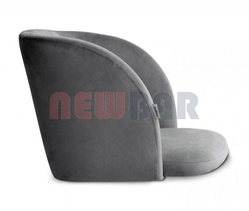 Стул SHT-ST33/S167