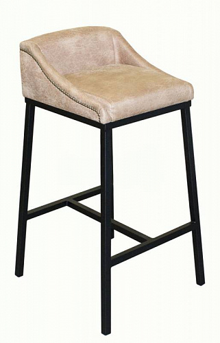 Барный стул Loft 27