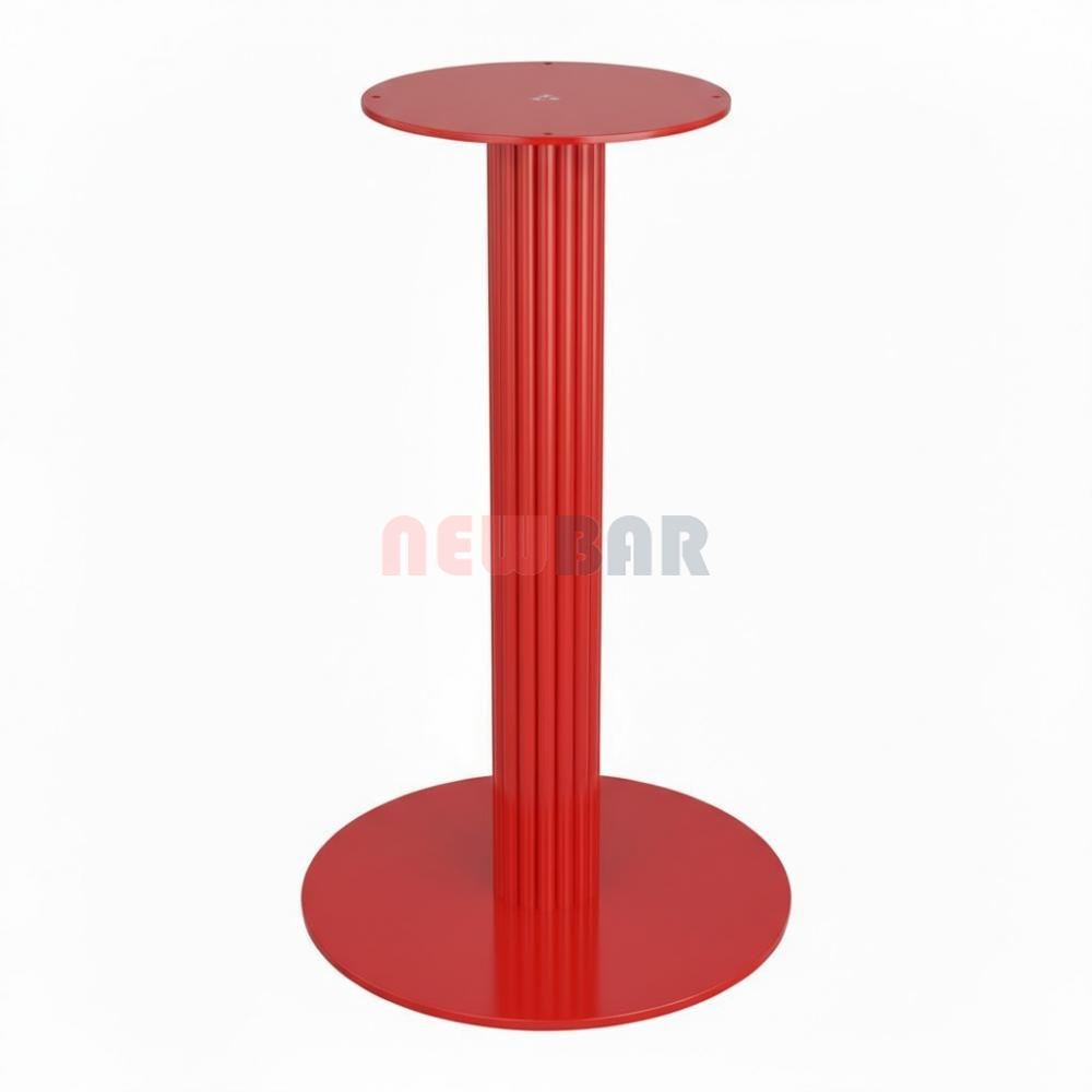 Подстолье NB-499