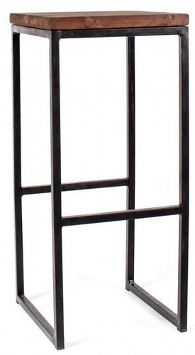Барный стул  Loft Eco