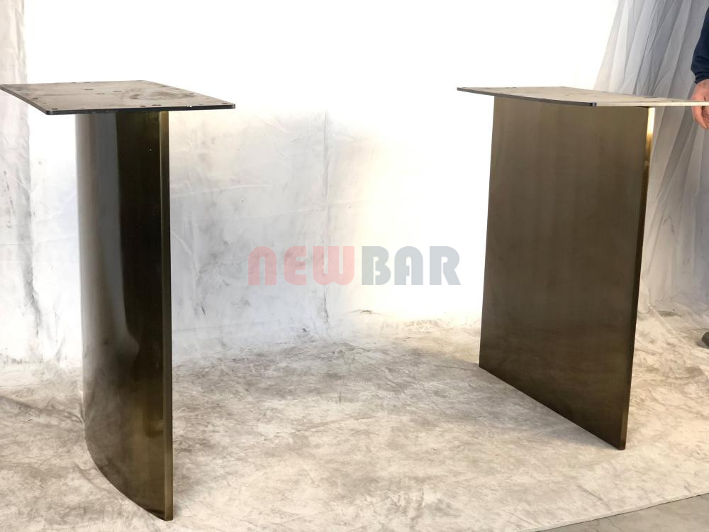 Подстолье 2127