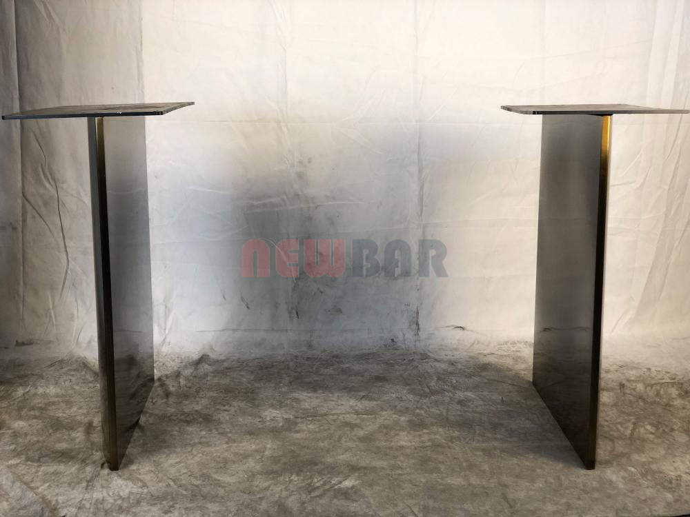 Подстолье 2127