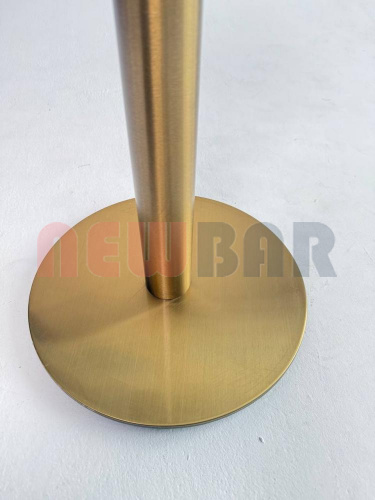 Подстолье NB-A10