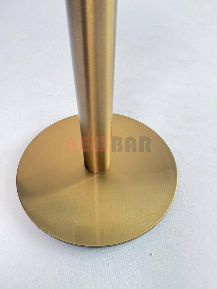 Подстолье NB-A10