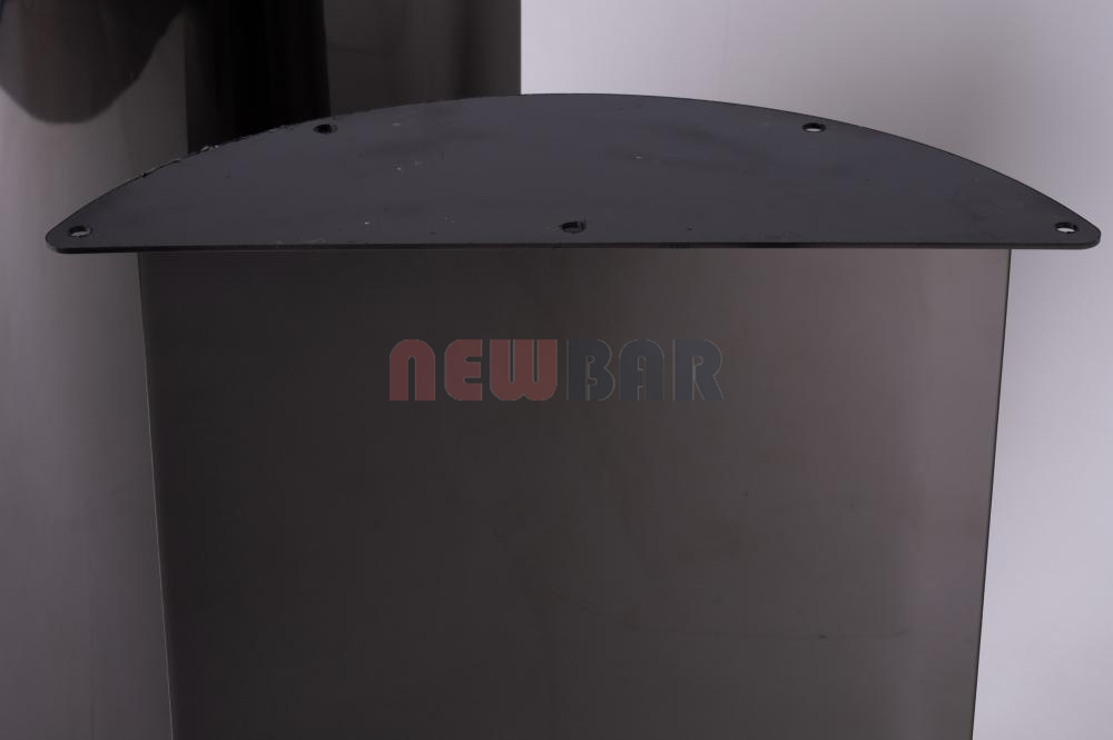 Подстолье 2123