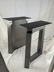 Подстолье 2169