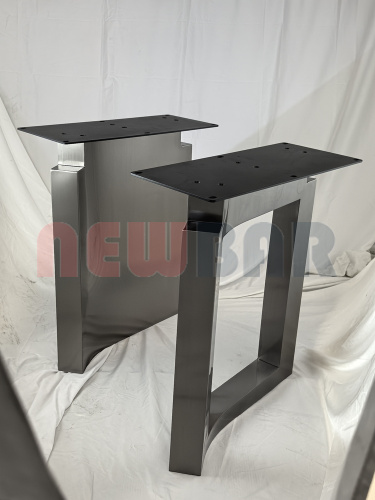 Подстолье 2169