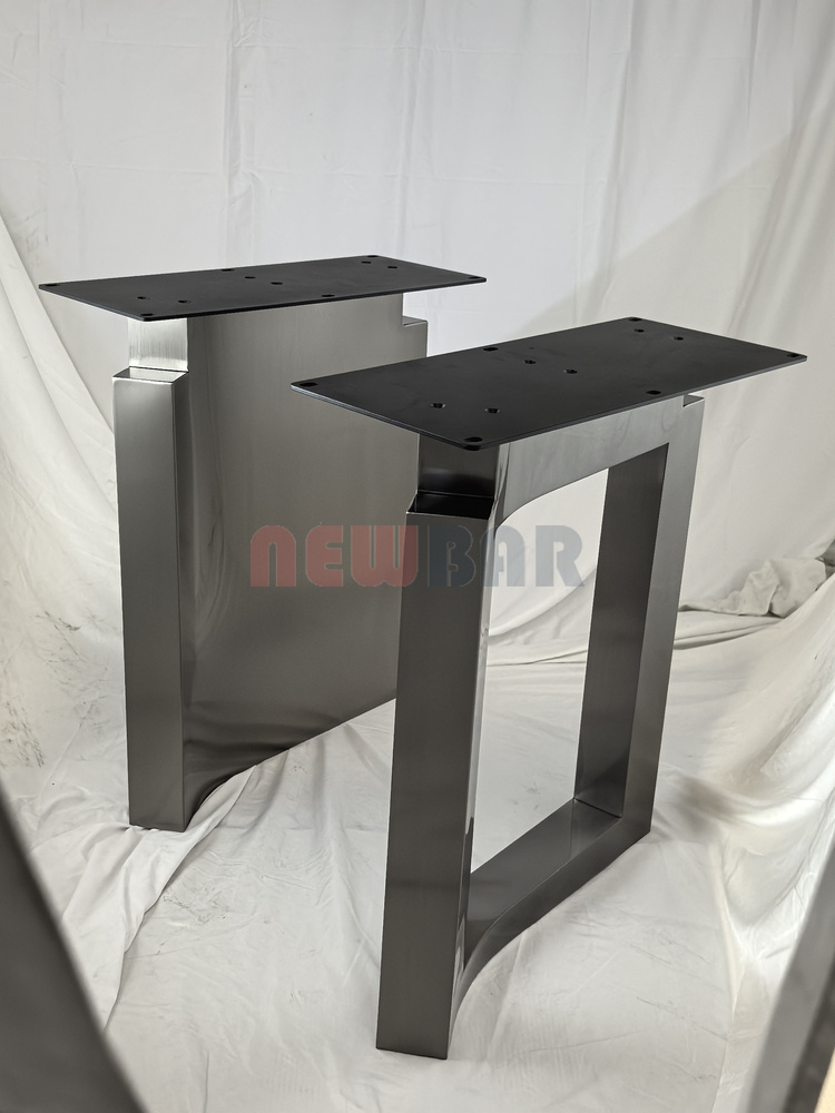 Подстолье 2169