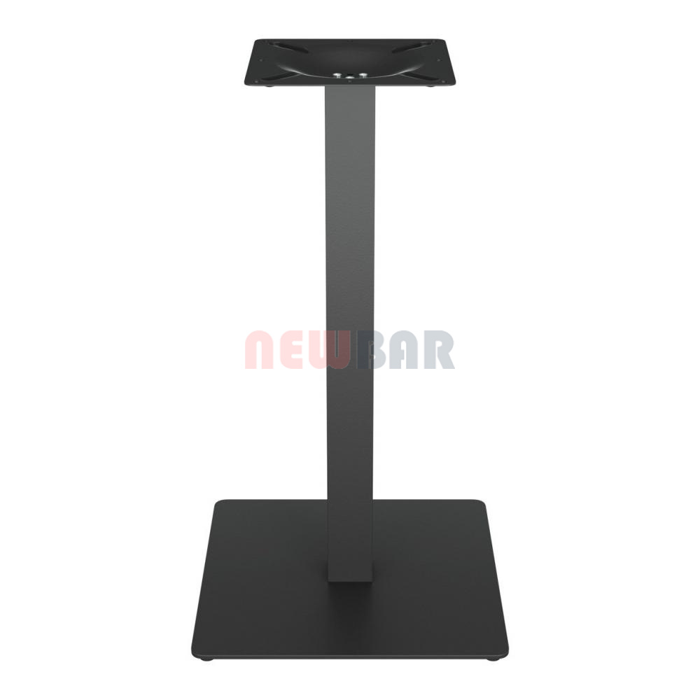 Подстолье NB-B10 Подстолье NB-B10