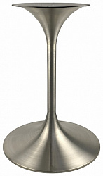 Подстолье 1073