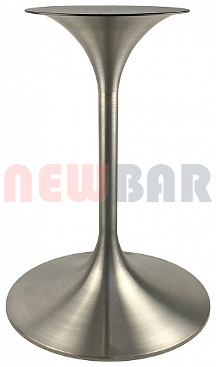 Подстолье 1073