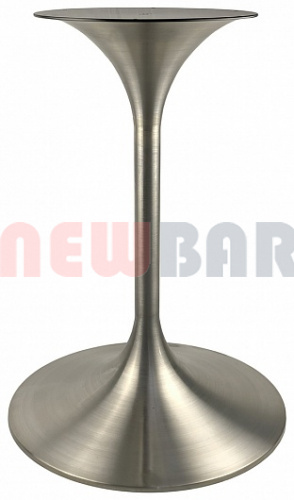 Подстолье 1073