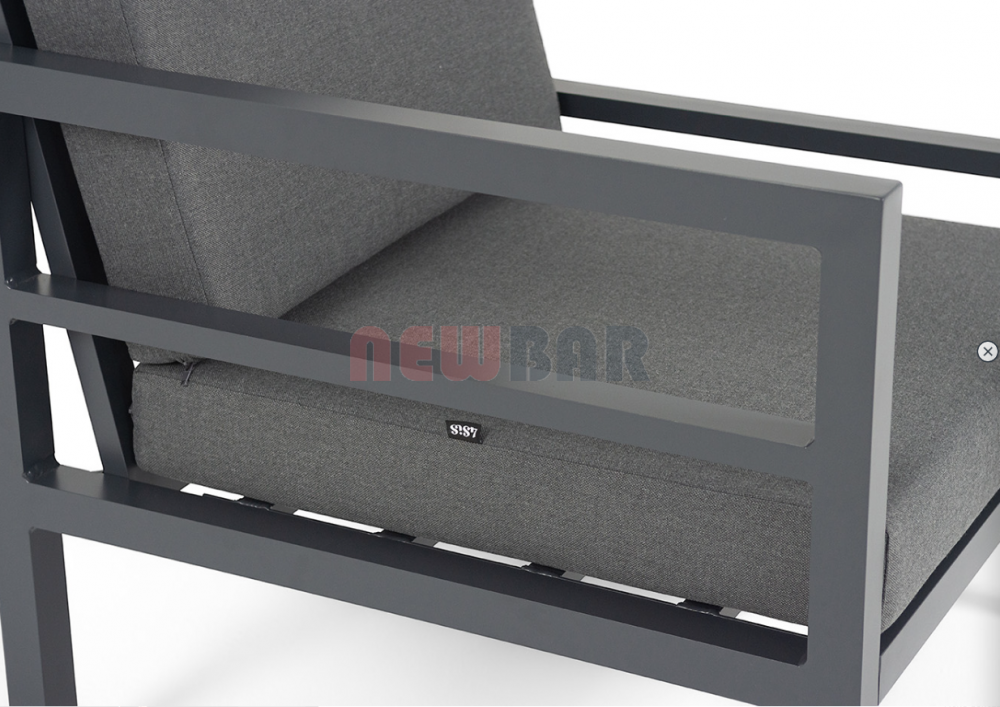 Кресло Estella