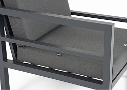 Кресло Estella