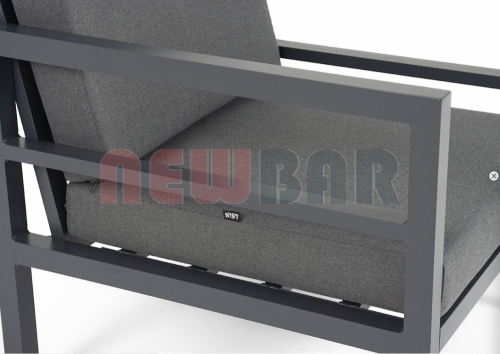 Кресло Estella